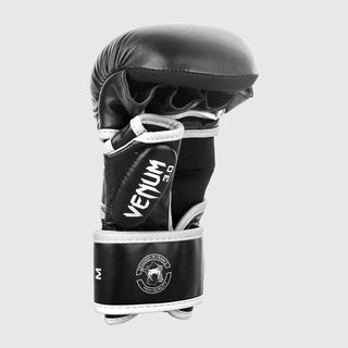 Gants MMA 7 Oz Venum Challenger 3.0 