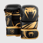 Gants MMA 7 Oz Venum Challenger 3.0 