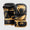 Gants MMA 7 Oz Venum Challenger 3.0 