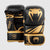 Gants MMA 7 Oz Venum Challenger 3.0 