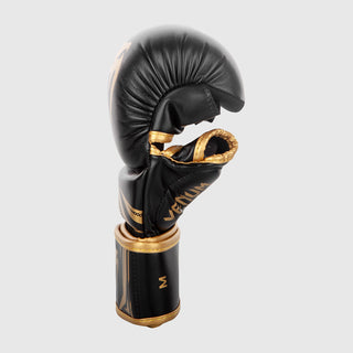 Gants MMA 7 Oz Venum Challenger 3.0 