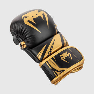 Gants MMA 7 Oz Venum Challenger 3.0 
