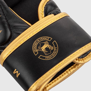 Gants MMA 7 Oz Venum Challenger 3.0 