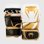 Gants MMA 7 Oz Venum Challenger 3.0 