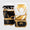 Gants MMA 7 Oz Venum Challenger 3.0 