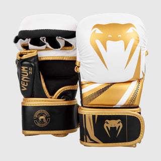 Gants MMA 7 Oz Venum Challenger 3.0 
