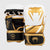 Gants MMA 7 Oz Venum Challenger 3.0 