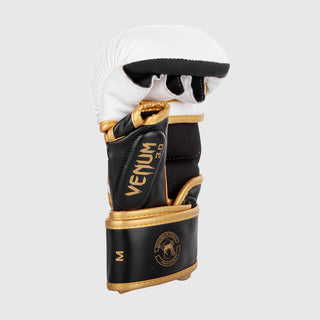 Gants MMA 7 Oz Venum Challenger 3.0 