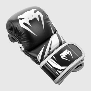 Gants MMA 7 Oz Venum Challenger 3.0 
