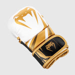 Gants MMA 7 Oz Venum Challenger 3.0 