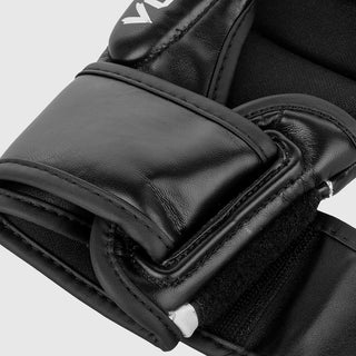 Gants MMA 7 Oz Venum Challenger 3.0 