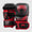 Gants MMA 7 Oz Venum Challenger 3.0 