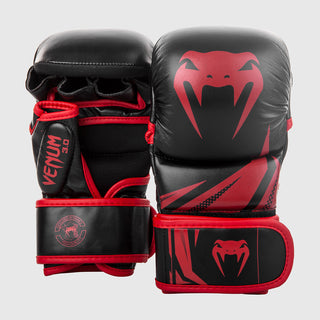 Gants MMA 7 Oz Venum Challenger 3.0 