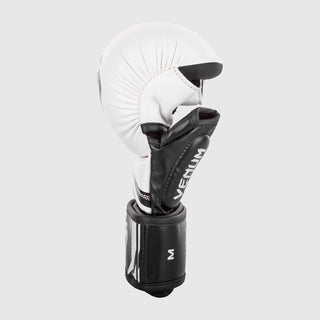 Gants MMA 7 Oz Venum Challenger 3.0 