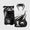Gants MMA 7 Oz Venum Challenger 3.0 