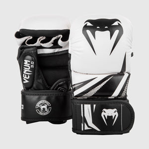 Gants MMA 7 Oz Venum Challenger 3.0 