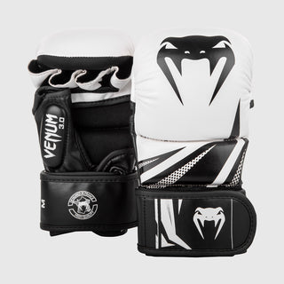 Gants MMA 7 Oz Venum Challenger 3.0 