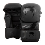 Gants MMA 7 Oz Venum Challenger 3.0 