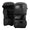 Gants MMA 7 Oz Venum Challenger 3.0 