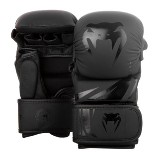 Gants MMA 7 Oz Venum Challenger 3.0 