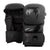 Gants MMA 7 Oz Venum Challenger 3.0 