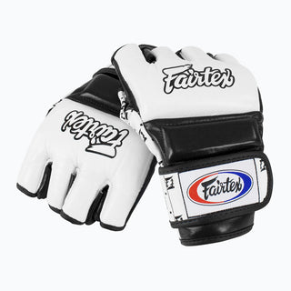 Gants MMA Fairtex 4 oz FGV17 