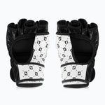 Gants MMA Fairtex 4 oz FGV17 