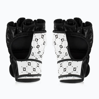 Gants MMA Fairtex 4 oz FGV17 