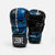 Gants MMA Leone MMA Cage GP123 Bleu 