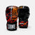 Gants MMA Leone MMA Cage GP123 Rouge 