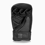 Gants Sparring MMA Combat Arena Heritage 