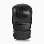 Gants Sparring MMA Combat Arena Heritage 