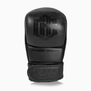 Gants Sparring MMA Combat Arena Heritage 