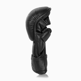 Gants Sparring MMA Combat Arena Heritage 