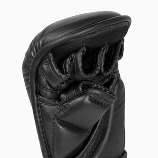 Gants Sparring MMA Combat Arena Heritage 