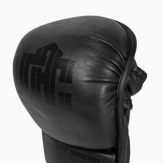 Gants Sparring MMA Combat Arena Heritage 