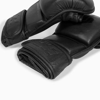 Gants Sparring MMA Combat Arena Heritage 