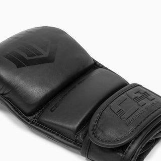 Gants Sparring MMA Combat Arena Heritage 
