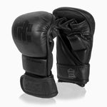 Gants Sparring MMA Combat Arena Heritage 
