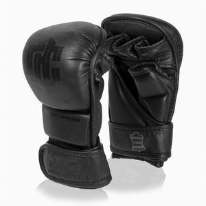 Gants Sparring MMA Combat Arena Heritage 