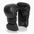 Gants Sparring MMA Combat Arena Heritage 