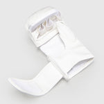 Gants MMA Venum Contender 1.5 XT 3D Blanc-or 
