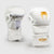 Gants MMA Venum Contender 1.5 XT 3D Blanc-or 