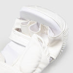 Gants MMA Venum Contender 1.5 XT 3D Blanc-or 