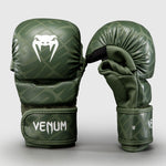 Gants MMA Venum Contender 1.5 XT 3D Kaki 