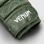 Gants MMA Venum Contender 1.5 XT 3D Kaki 