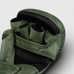 Gants MMA Venum Contender 1.5 XT 3D Kaki 