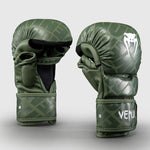 Gants MMA Venum Contender 1.5 XT 3D Kaki 