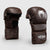 Gants MMA Venum Contender 1.5 XT 3D Marron 