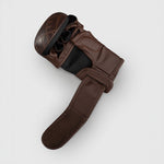 Gants MMA Venum Contender 1.5 XT 3D Marron 